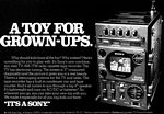 Sony 1978 12.jpg